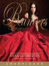Rumors: Luxe Series, Book 2
